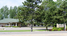 Little Falls Orthopedics, Little Falls Minnesota