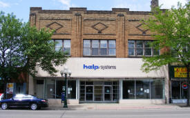 Help Systems, Little Falls Minnesota