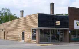 Dave's Custom Framing, Little Falls Minnesota