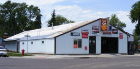 General Rental Center, Little Falls Minnesota