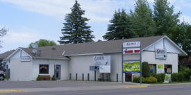 Gemini Electronics, Little Falls Minnesota