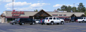 Schaefer's Foods, Nisswa Minnesota