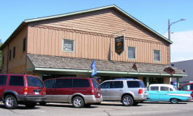 Appaloosa Ridge Home & Body, Nisswa Minnesota