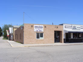 Eagle Valley Stylists, Eagle Bend Minnesota