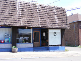 Evolve Beauty Salon, Two Harbors Minnesota