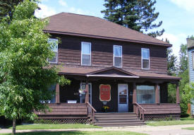 Harbor Beauty Salon, Two Harbors Minnesota