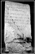 Kensington Runestone