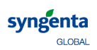 Syngenta Seeds