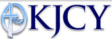 KJCY-FM - Kinship Christian Radio