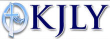 KJLY-FM - "Kinship Christian Radio"