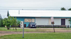 E & L Electric, Baudette Minnesota