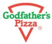 Godfather's Pizza