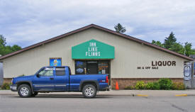 Inn Like Flinn's, Belview Minnesota