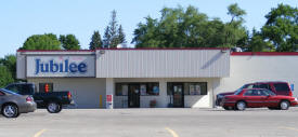 Jubilee Foods, Breckenridge Minnesota