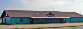 Looker's, Carlos Minnesota