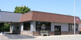 First State Bank of Alexandria, Carlos Minnesota