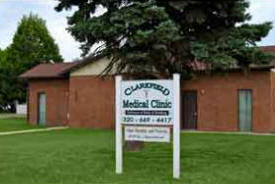 Clarkfield Medical Clinic