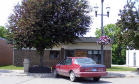 Clearbrook Dental Clinic, Clearbrook Minnesota