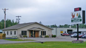 Great Northern Lending, Cook Minnesota