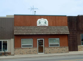 Deer River Dental Clinic, Deer River Minnesota