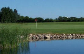 Dodge Country Club, Dodge Center Minnesota