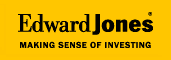 Edward Jones