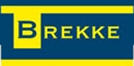 Brekke Homes & Construction, Ellendale Minnesota