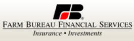 Farm Bureau Financial Services