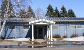 Foley Physical Rehab, Foley Minnesota