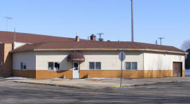 Mille Lacs Veterinary Clinic, Foley Minnesota