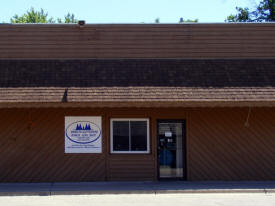 Minnesota Valley Telephone Company, Franklin Minnesota