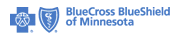 Blue Cross & Blue Shield