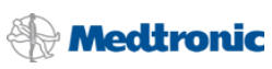 Medtronic