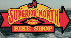 Superior North Outdoor Center, Grand Marais Minnesota