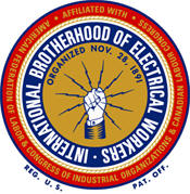 IBEW