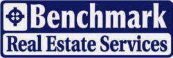 Benchmark Realty, Grey Eagle Minnesota