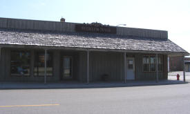 Crop Insurance Associates, Hallock Minnesota