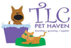 TLC Pet Haven, Hancock Minnesota