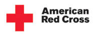 American Red Cross