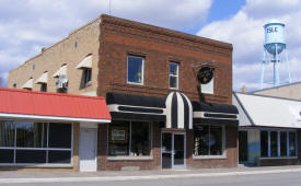 Accent Gallery & Frame Shop, Isle Minnesota