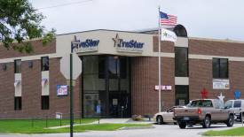 Trustar Federal Credit Union, International Falls Minnesota