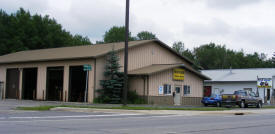 Borderland Auto Repair, International Falls Minnesota