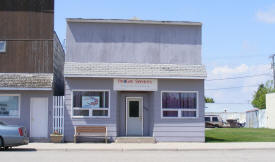 Pro Gas Service, Lancaster Minnesota