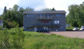 County Plumbing & Heating, Lutsen Minnesota