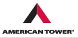 American Tower Corporation