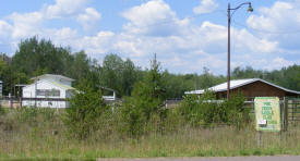 Pine Creek Saddle Club, Rutledge Minnesota