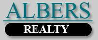 Albers Realty