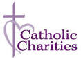 Catholic Charities