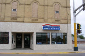 American Family Insurance, Morris Minnesota