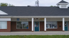 J & W Computers, Morris Minnesota